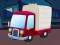 Jeu Fun Truck Jigsaw en ligne