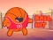 Jeu Ball Hit en ligne