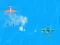 Jeu War Plane en ligne