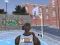 Jeu Hoop Legends en ligne
