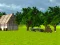 Jeu Forest Village Getaway Episode 2 en ligne
