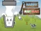 Jeu Happy Milk Glass en ligne