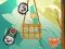 Jeu Slings To The Basket en ligne