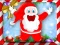 Jeu Christmas Santa en ligne