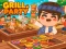 Jeu Grill Party en ligne
