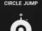 Jeu Circle Jump en ligne