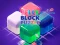 Jeu Jelly Block Puzzle en ligne