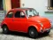 Jeu Italian Smallest Car en ligne