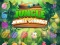 Jeu Jungle Jewels Connect en ligne