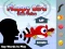 Jeu Flappy Bird With Voice en ligne