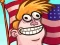 Jeu Trollface Quest USA Adventure 2 en ligne