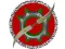 Jeu Knife Up en ligne