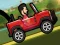 Jeu Hill Climbing en ligne