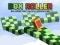 Jeu Box Roller en ligne
