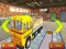Jeu Indian Cargo Truck Driver en ligne