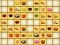 Jeu Food Junction en ligne