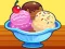 Jeu My Ice Cream Truck en ligne