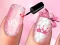 Jeu Cinderella Banquet Hand Spa en ligne