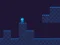 Jeu Loopo en ligne