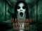 Jeu Slendrina Must Die: The Cellar en ligne