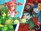 Jeu Plants Vs Zombies Defense en ligne