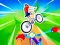 Jeu Extreme Cycling en ligne