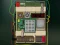 Jeu Defuse It! en ligne