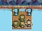 Jeu Raftmates en ligne