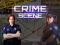 Jeu Crime Scene en ligne