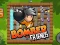 Jeu Bomber Friends en ligne