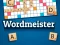 Jeu Wordmeister en ligne