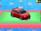 Jeu Wacky Wheels en ligne