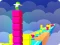 Jeu Cubes Stack 3D en ligne