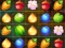 Jeu Forest Mania en ligne