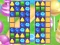 Jeu Sweet World en ligne