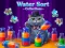 Jeu Water Sort - Collections en ligne