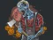 Jeu Apocalyptic Disaster Hidden en ligne