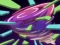 Jeu Tornado-Bump en ligne