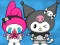 Jeu Kuromi Maker en ligne