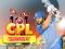 Jeu CPL Tournament en ligne