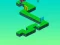 Jeu Techflow en ligne