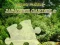 Jeu Jigsaw Puzzle Japanese Garden 2 en ligne