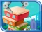 Jeu Tower Builder en ligne