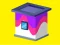 Jeu Paint House en ligne