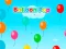 Jeu Balloon Pop en ligne