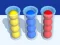 Jeu Sort It 3D en ligne