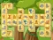 Jeu Cats mahjong en ligne