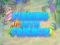 Jeu Fishing With Friends en ligne