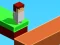 Jeu Zigzag Bridges en ligne