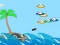 Jeu Island Defenders en ligne